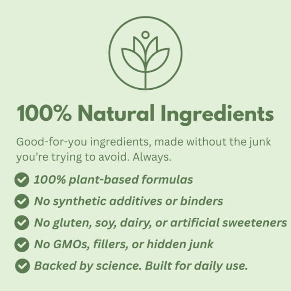 PURIFY (Wholesale Pricing) - Image 3