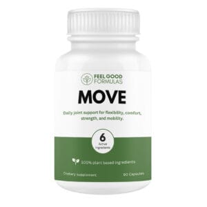 MOVE (Wholesale Pricing)