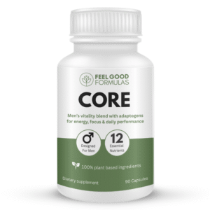 CORE (Wholesale Pricing)