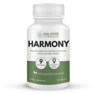 HARMONY (Wholesale Pricing)