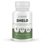 SHIELD (Wholesale Pricing)
